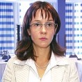 Ковачевићу би могло да се суди у земљи
