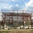  Ускоро "бела књига" о грађевинској мафији
