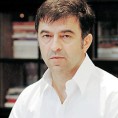 Одбијена жалба Станка Суботића