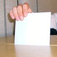 Почела предизборна кампања у БиХ