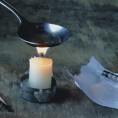 У Крагујевцу ухапшени дилери дроге
