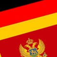 Немачка помаже Црној Гори 
