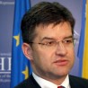 Лајчак  контролише хашке оптуженике 