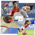 Спорт на РТС