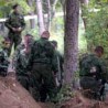 Ускоро судски налази за Топчидер