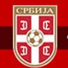 Фудбал (млади):  Србија - Мађарска