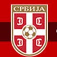 Фудбал (млади):  Србија - Мађарска