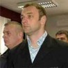 Дамир Мандић поново пред судом