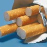 Суђење Станку Суботићу у одсуству