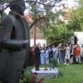 42. Мокрањчеви дани - Неготин 2007.