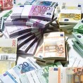 Радници наследили богатство