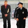 Припадник "Шкорпиона" негирао злочине