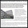 Бивши вицеконзул поново у притвору