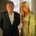 Венеција 2008.