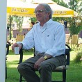 Други век: Кен Лоуч - За правду и слободу