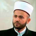 Зукорлић опростио вехабијама