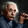 Ајнштајнов "Лонжин" на аукцији
