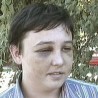 Бруталност у школском дворишту