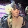 ТВ лица: Слађана Милошевић... као сав нормалан свет 
