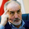 Претње тужиоцу Вукчевићу
