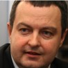Дачић тражи одговорност за инциденте 