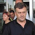 Наставља се суђење Драгољубу Милановићу