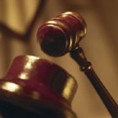 Одбачен захтев породица жртава Сребренице
