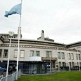 Tужилаштво тражи две године затвора за Хараћију, годину за Морину