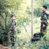 НВО траже истину о случају "Караш" и бомбардовању РТС-а