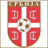 Фудбал - Квалификације за Фифа СП 2010: Француска - Србија, пренос 