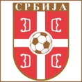 Фудбал - Квалификације за Фифа СП 2010: Француска - Србија, пренос 