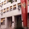 Још нема ТВ преноса седница парламента