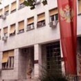 Још нема ТВ преноса седница парламента