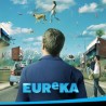Еурека 