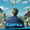 Еурека 