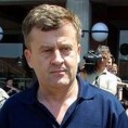 Суђење Милановићу одложено за новембар