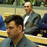 Врховни суд о жалби на пресуду Ђинђићевим убицама 