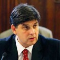 Нови извештај о удесу Јочића