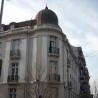 Уважене жалбе двојици "Шкорпиона"