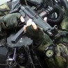 Хрватски специјалци ускоро у Чаду
