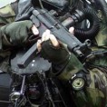 Хрватски специјалци ускоро у Чаду