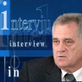 Интервју: Томислав Николић