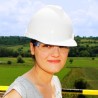 Појачан инспекцијски надзор на градилиштима