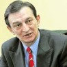 Љубиша Петковић осуђен на четири месеца затвора 