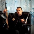 Албанија похапсила дилере хероина