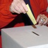 Хрватска мења структуру локалних власти