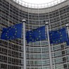 Брамерц у понедељак на Савету министара ЕУ
