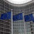 Брамерц у понедељак на Савету министара ЕУ