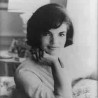 Жаклина Кенеди најелегантнија прва дама САД