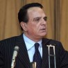 Преминуо Вукашин Мараш